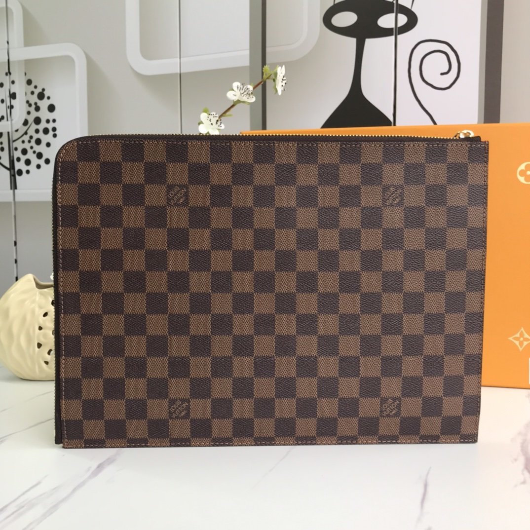 新入荷ルイヴィトン Louis Vuitton 長財布ブランドスーパーコピー財布N品代引き対応国内発送後払い安全必ず届く信用できるサイト