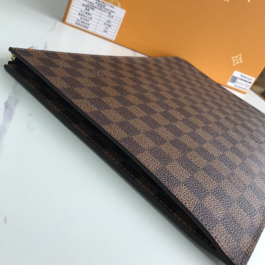 新入荷ルイヴィトン Louis Vuitton 長財布ブランドスーパーコピー財布N品代引き対応国内発送後払い安全必ず届く信用できるサイト