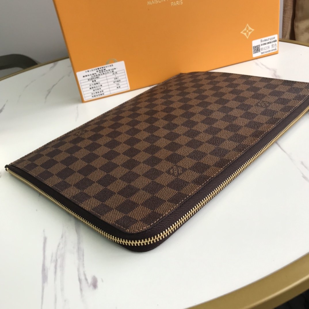 新入荷ルイヴィトン Louis Vuitton 長財布ブランドスーパーコピー財布N品代引き対応国内発送後払い安全必ず届く信用できるサイト