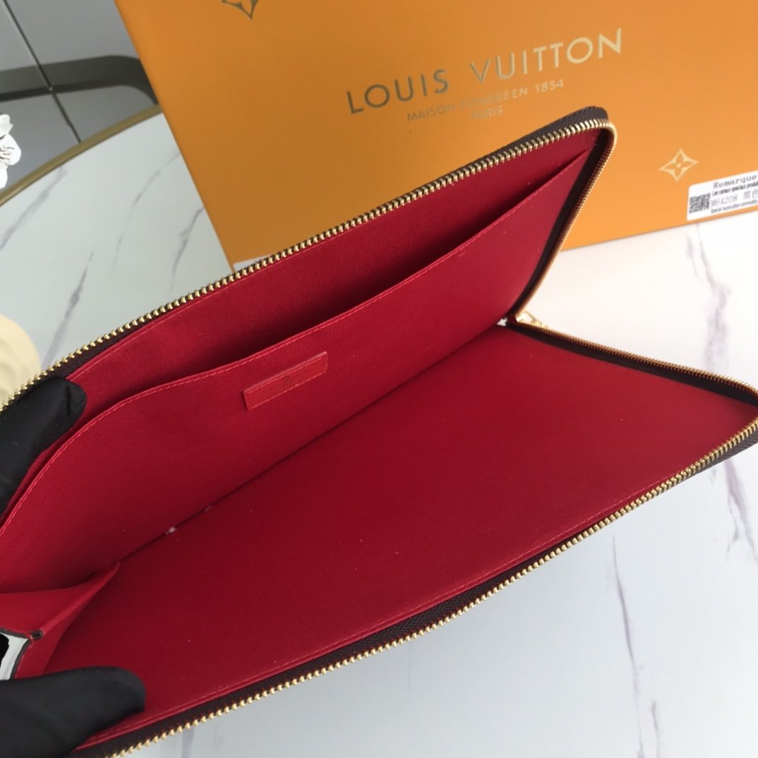 新入荷ルイヴィトン Louis Vuitton 長財布ブランドスーパーコピー財布N品代引き対応国内発送後払い安全必ず届く信用できるサイト