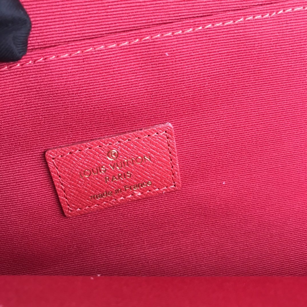 新入荷ルイヴィトン Louis Vuitton 長財布ブランドスーパーコピー財布N品代引き対応国内発送後払い安全必ず届く信用できるサイト