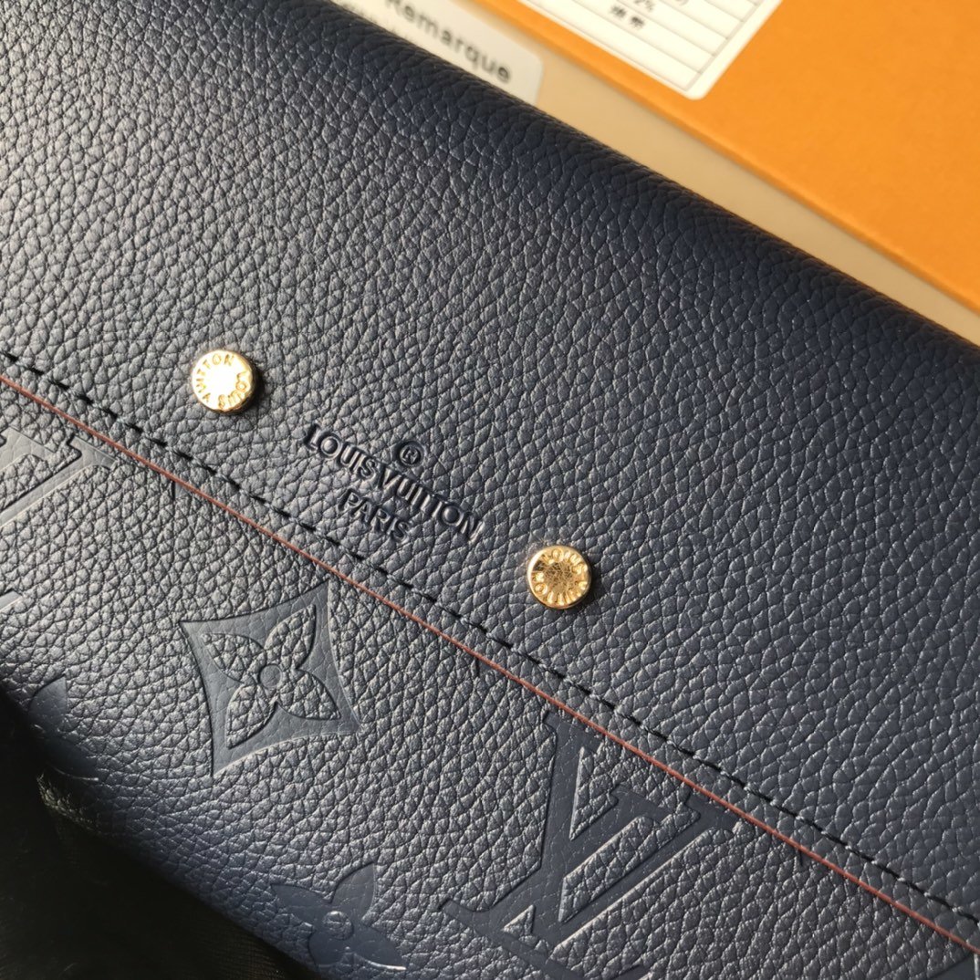 新入荷ルイヴィトン Louis Vuitton 長財布ブランドスーパーコピー財布N品代引き対応国内発送後払い安全必ず届く信用できるサイト