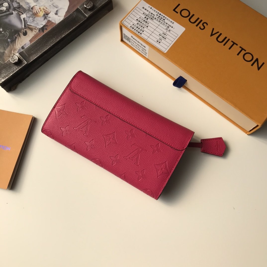 新入荷ルイヴィトン Louis Vuitton 長財布ブランドスーパーコピー財布N品代引き対応国内発送後払い安全必ず届く信用できるサイト