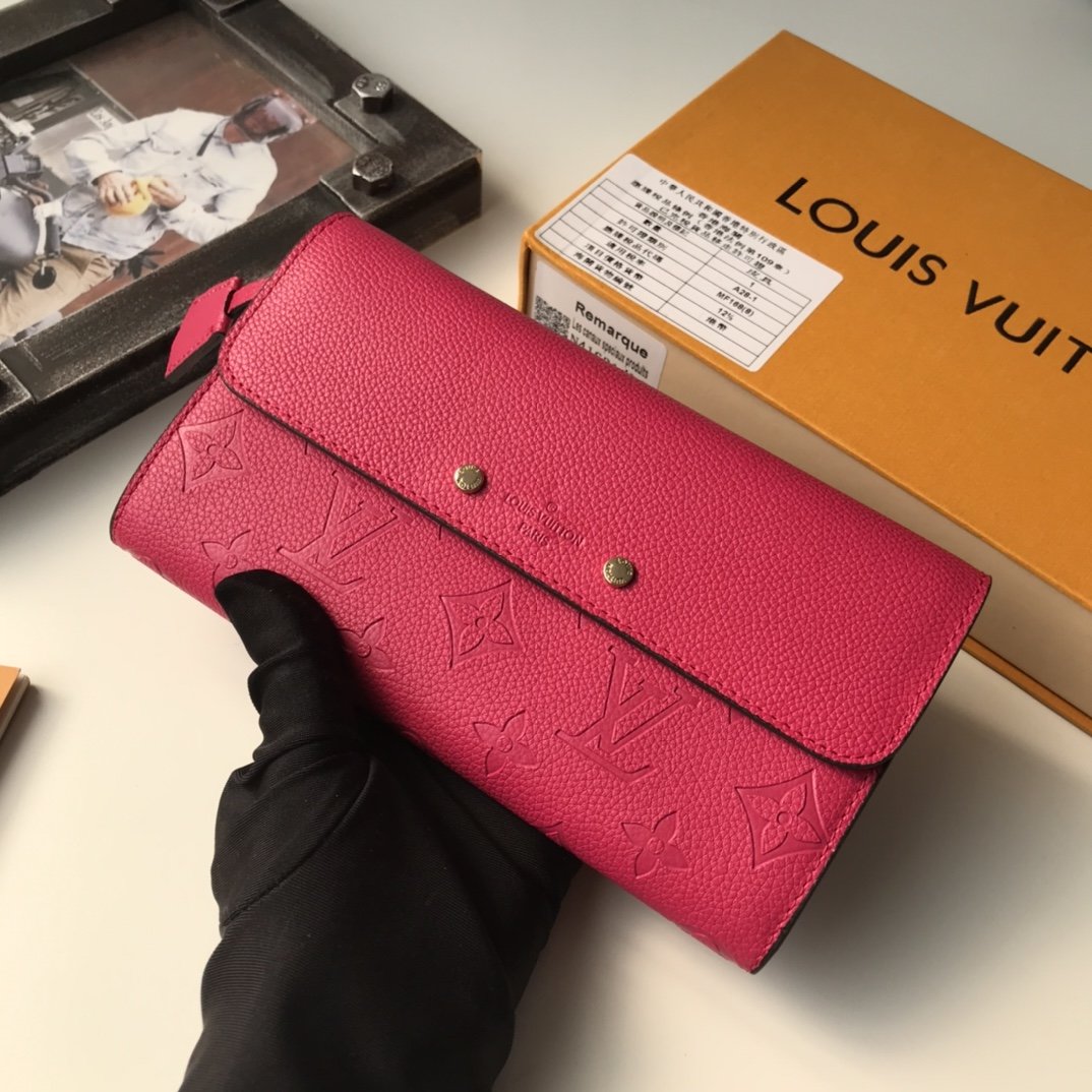 新入荷ルイヴィトン Louis Vuitton 長財布ブランドスーパーコピー財布N品代引き対応国内発送後払い安全必ず届く信用できるサイト