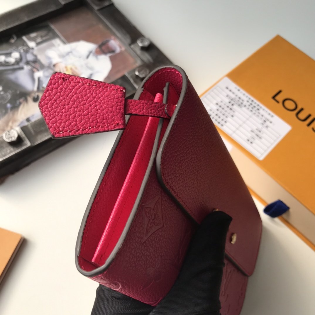 新入荷ルイヴィトン Louis Vuitton 長財布ブランドスーパーコピー財布N品代引き対応国内発送後払い安全必ず届く信用できるサイト