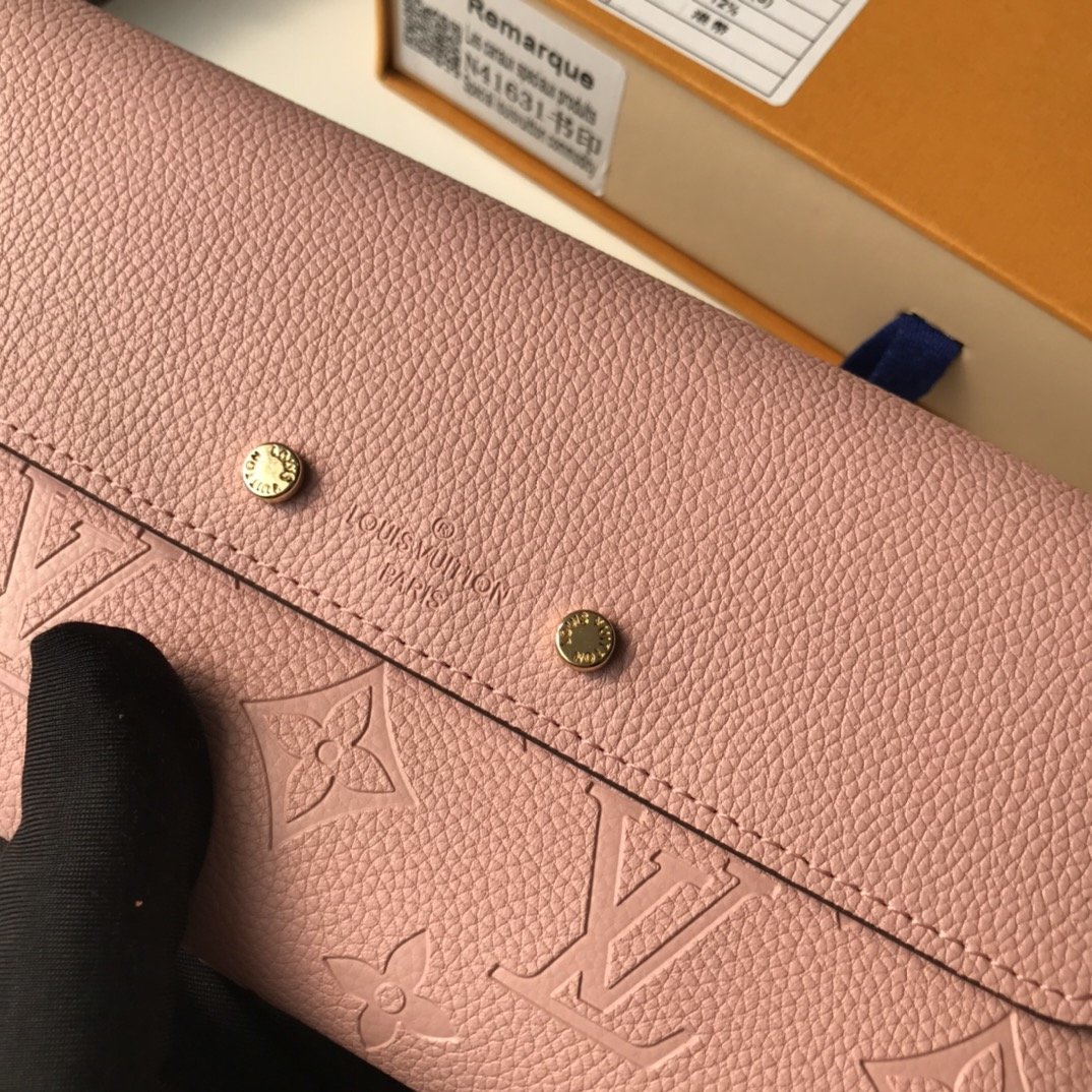 新入荷ルイヴィトン Louis Vuitton 長財布ブランドスーパーコピー財布N品代引き対応国内発送後払い安全必ず届く信用できるサイト