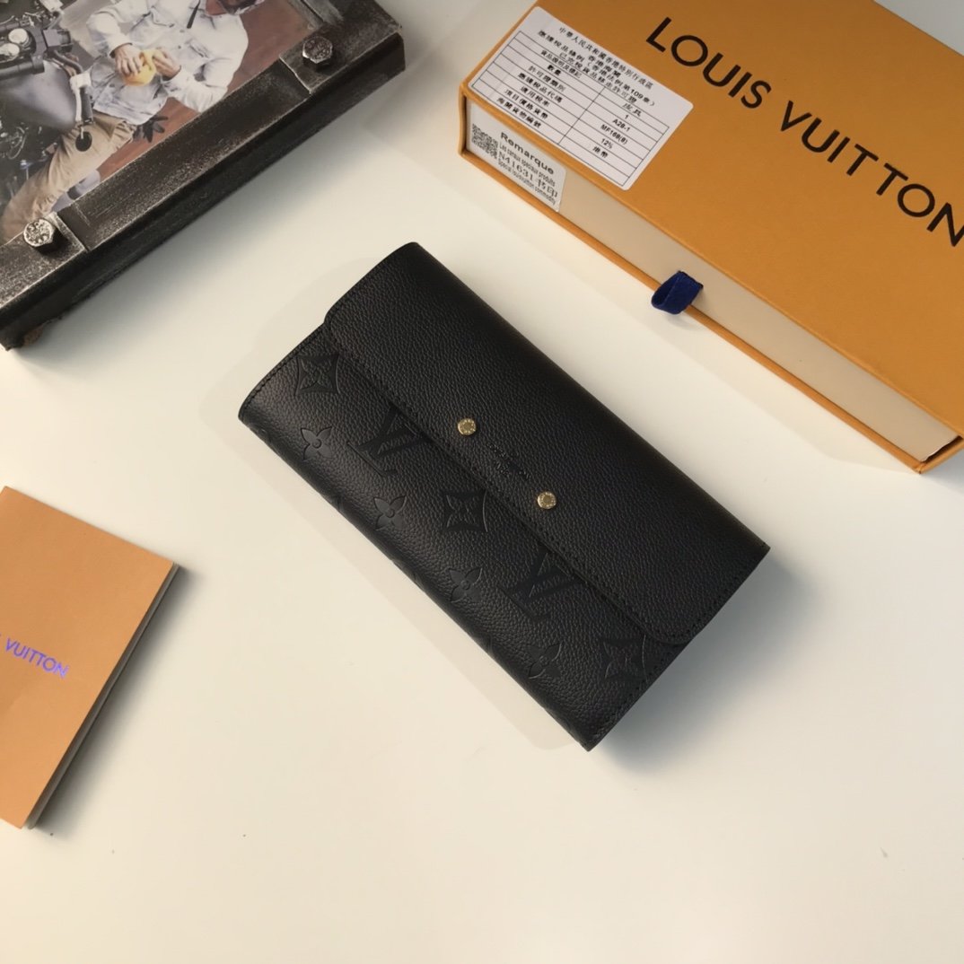 新入荷ルイヴィトン Louis Vuitton 長財布ブランドスーパーコピー財布N品代引き対応国内発送後払い安全必ず届く信用できるサイト