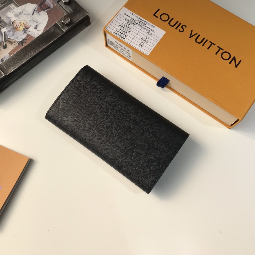 新入荷ルイヴィトン Louis Vuitton 長財布ブランドスーパーコピー財布N品代引き対応国内発送後払い安全必ず届く信用できるサイト