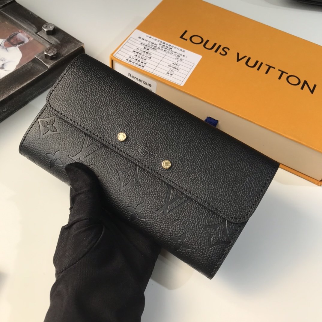 新入荷ルイヴィトン Louis Vuitton 長財布ブランドスーパーコピー財布N品代引き対応国内発送後払い安全必ず届く信用できるサイト