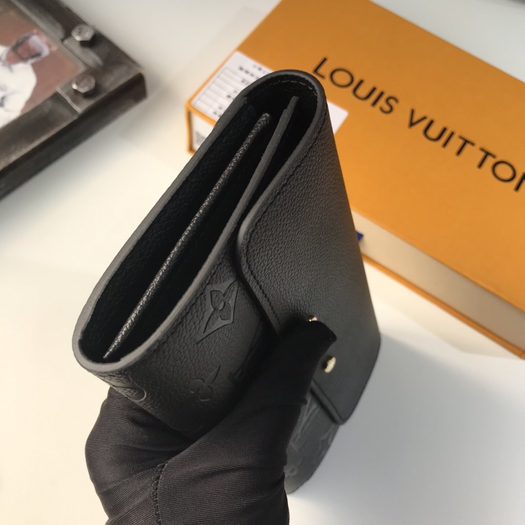 新入荷ルイヴィトン Louis Vuitton 長財布ブランドスーパーコピー財布N品代引き対応国内発送後払い安全必ず届く信用できるサイト