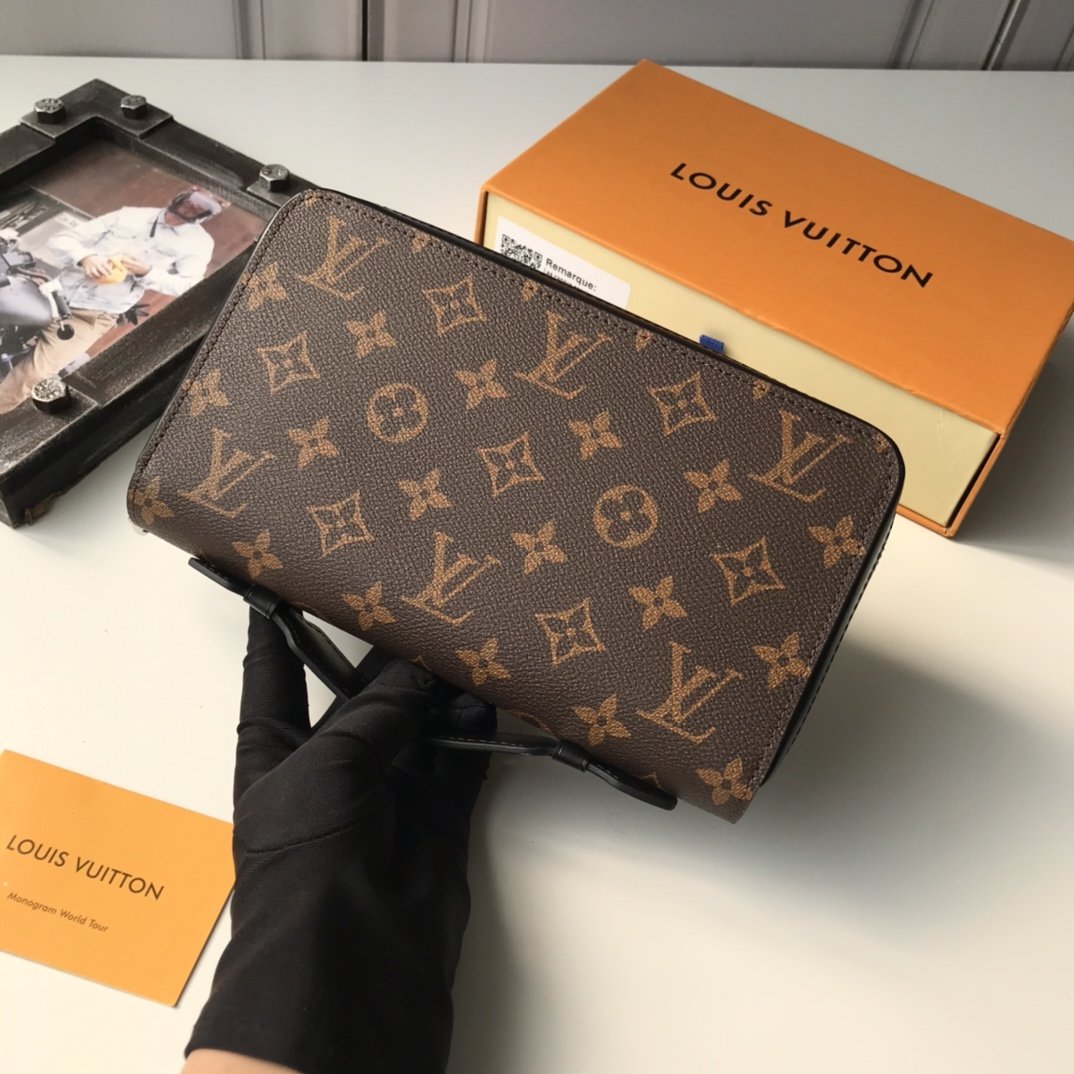 新入荷ルイヴィトン Louis Vuitton 長財布ブランドスーパーコピー財布N品代引き対応国内発送後払い安全必ず届く信用できるサイト