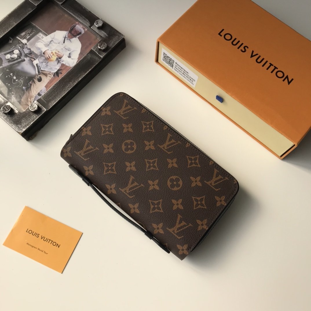 新入荷ルイヴィトン Louis Vuitton 長財布ブランドスーパーコピー財布N品代引き対応国内発送後払い安全必ず届く信用できるサイト