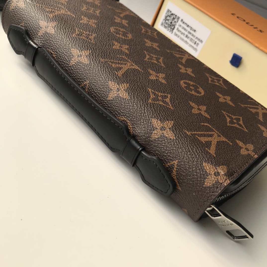 新入荷ルイヴィトン Louis Vuitton 長財布ブランドスーパーコピー財布N品代引き対応国内発送後払い安全必ず届く信用できるサイト