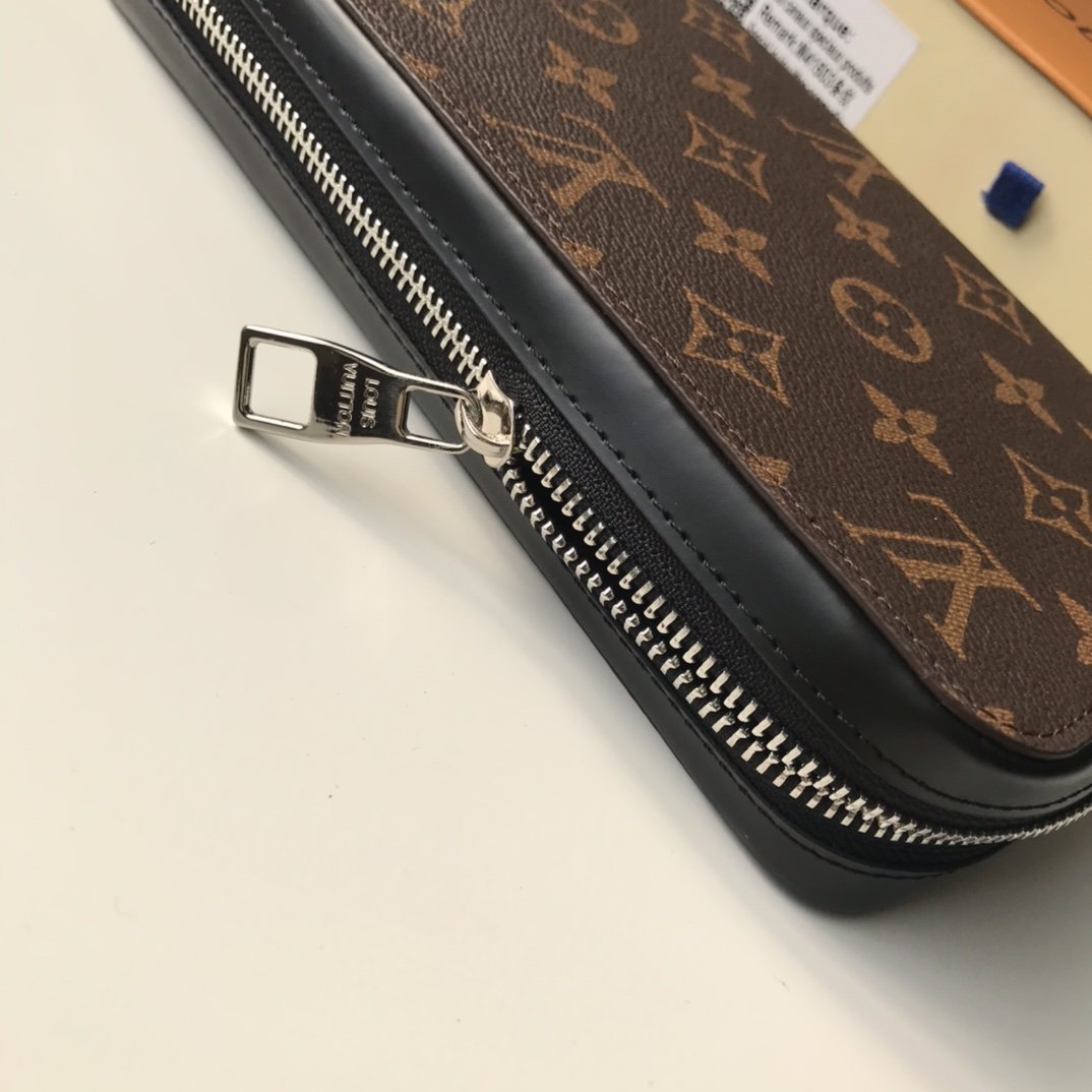 新入荷ルイヴィトン Louis Vuitton 長財布ブランドスーパーコピー財布N品代引き対応国内発送後払い安全必ず届く信用できるサイト