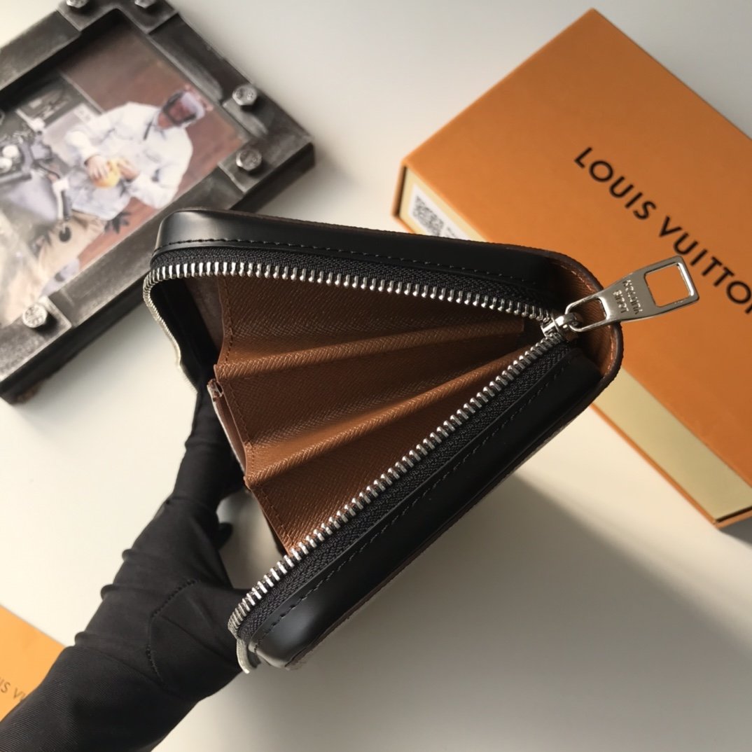 新入荷ルイヴィトン Louis Vuitton 長財布ブランドスーパーコピー財布N品代引き対応国内発送後払い安全必ず届く信用できるサイト