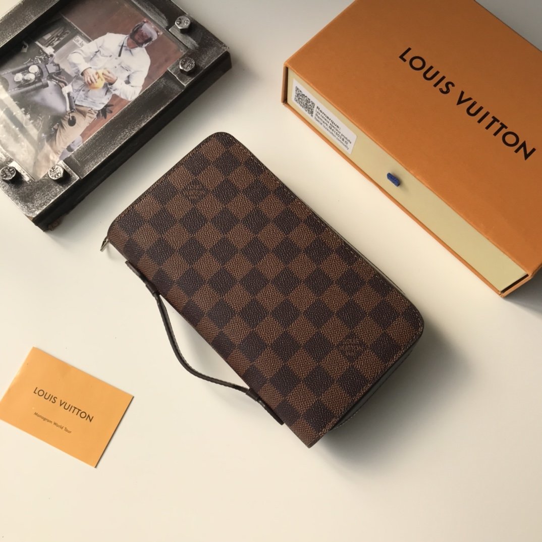 新入荷ルイヴィトン Louis Vuitton 長財布ブランドスーパーコピー財布N品代引き対応国内発送後払い安全必ず届く信用できるサイト