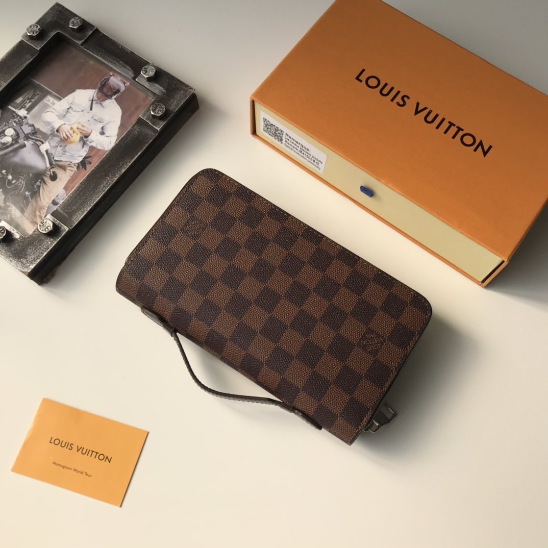 新入荷ルイヴィトン Louis Vuitton 長財布ブランドスーパーコピー財布N品代引き対応国内発送後払い安全必ず届く信用できるサイト