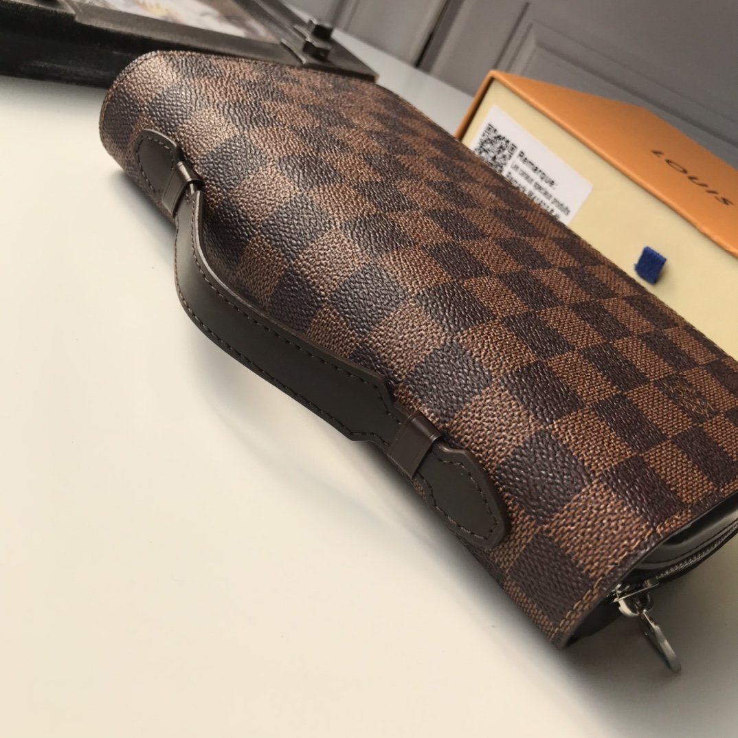 新入荷ルイヴィトン Louis Vuitton 長財布ブランドスーパーコピー財布N品代引き対応国内発送後払い安全必ず届く信用できるサイト