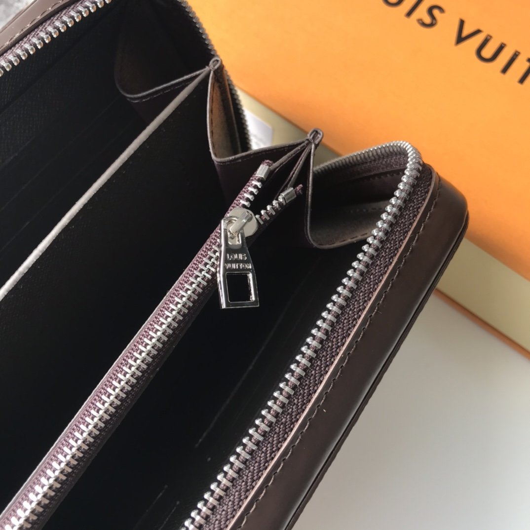 新入荷ルイヴィトン Louis Vuitton 長財布ブランドスーパーコピー財布N品代引き対応国内発送後払い安全必ず届く信用できるサイト