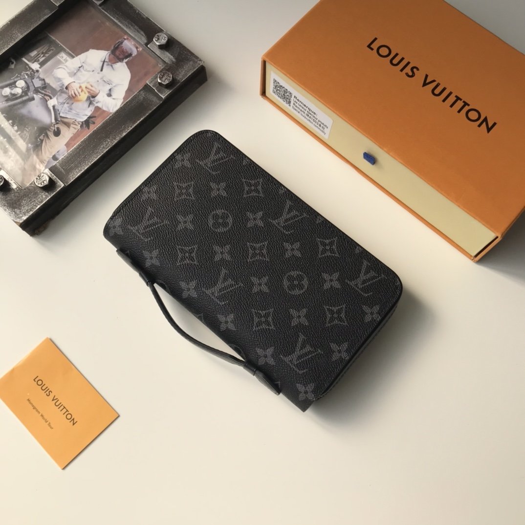 新入荷ルイヴィトン Louis Vuitton 長財布ブランドスーパーコピー財布N品代引き対応国内発送後払い安全必ず届く信用できるサイト