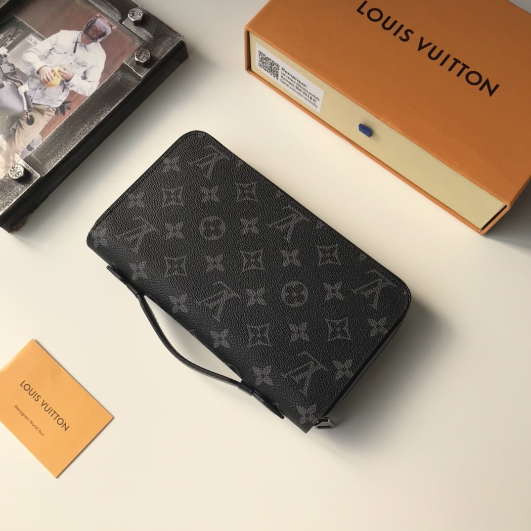 新入荷ルイヴィトン Louis Vuitton 長財布ブランドスーパーコピー財布N品代引き対応国内発送後払い安全必ず届く信用できるサイト