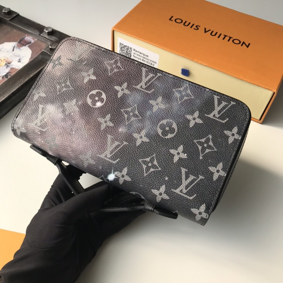 新入荷ルイヴィトン Louis Vuitton 長財布ブランドスーパーコピー財布N品代引き対応国内発送後払い安全必ず届く信用できるサイト