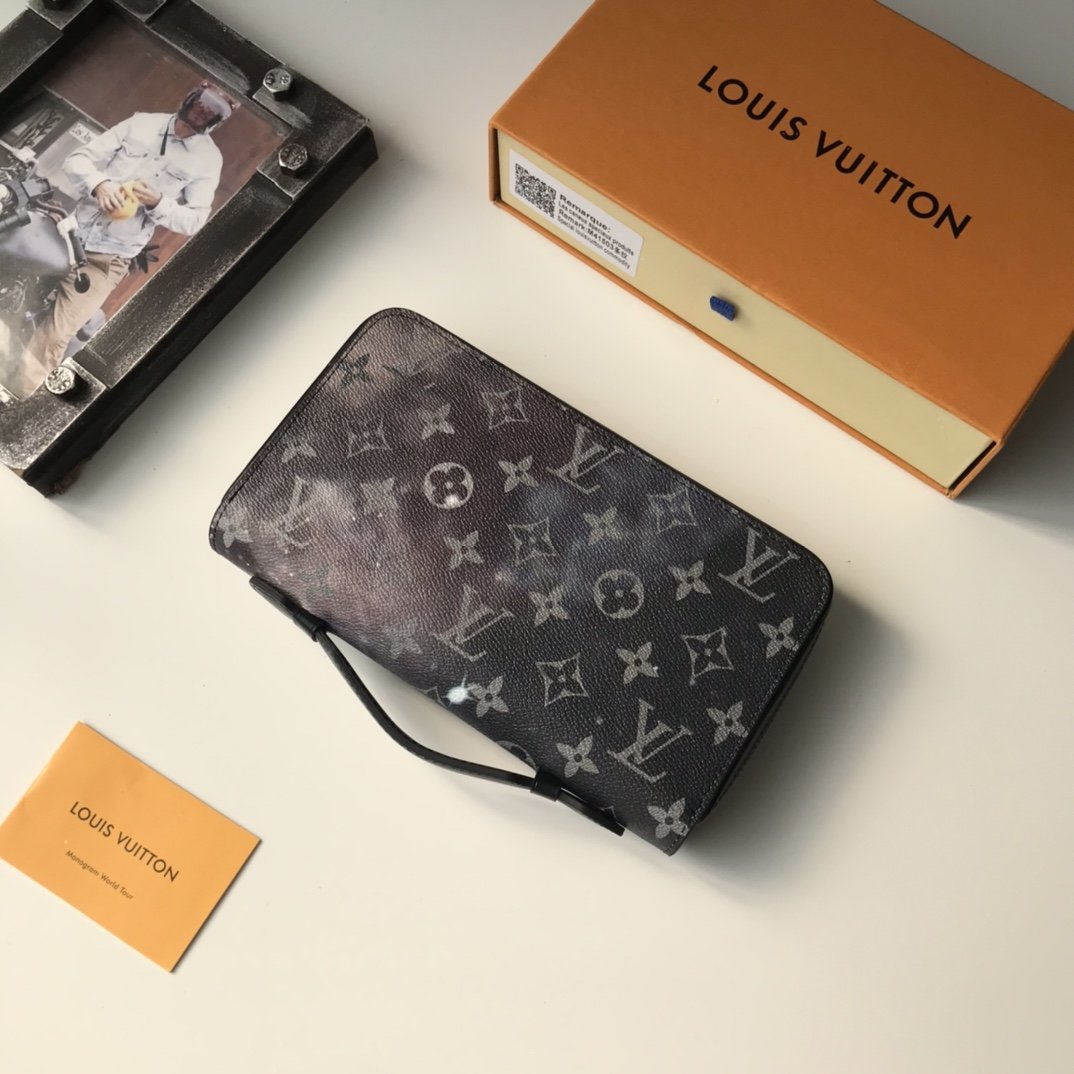 新入荷ルイヴィトン Louis Vuitton 長財布ブランドスーパーコピー財布N品代引き対応国内発送後払い安全必ず届く信用できるサイト