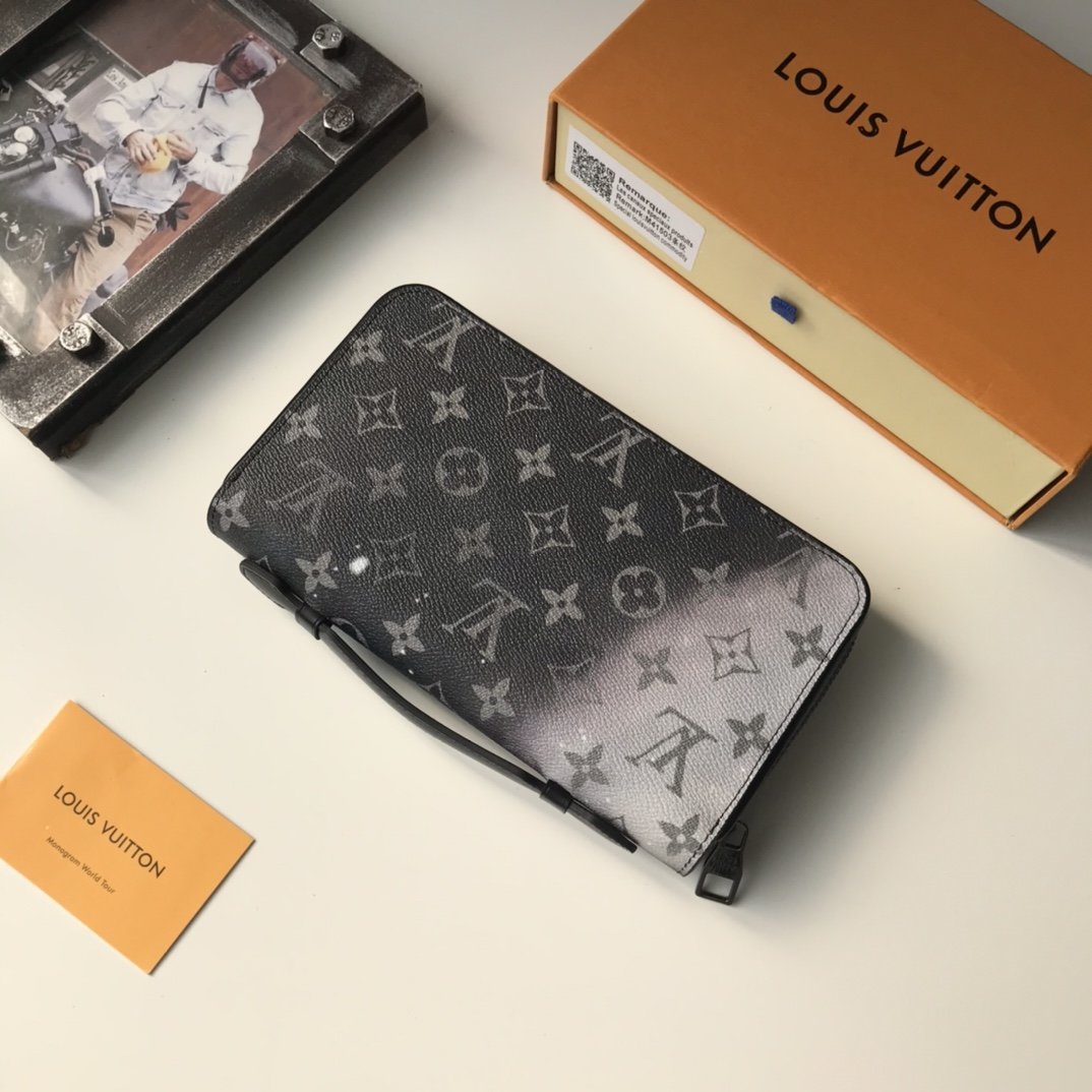 新入荷ルイヴィトン Louis Vuitton 長財布ブランドスーパーコピー財布N品代引き対応国内発送後払い安全必ず届く信用できるサイト