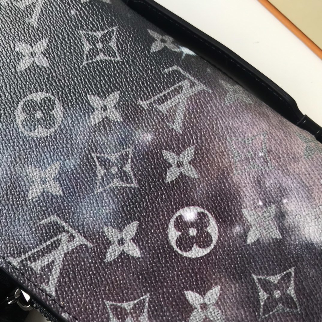 新入荷ルイヴィトン Louis Vuitton 長財布ブランドスーパーコピー財布N品代引き対応国内発送後払い安全必ず届く信用できるサイト