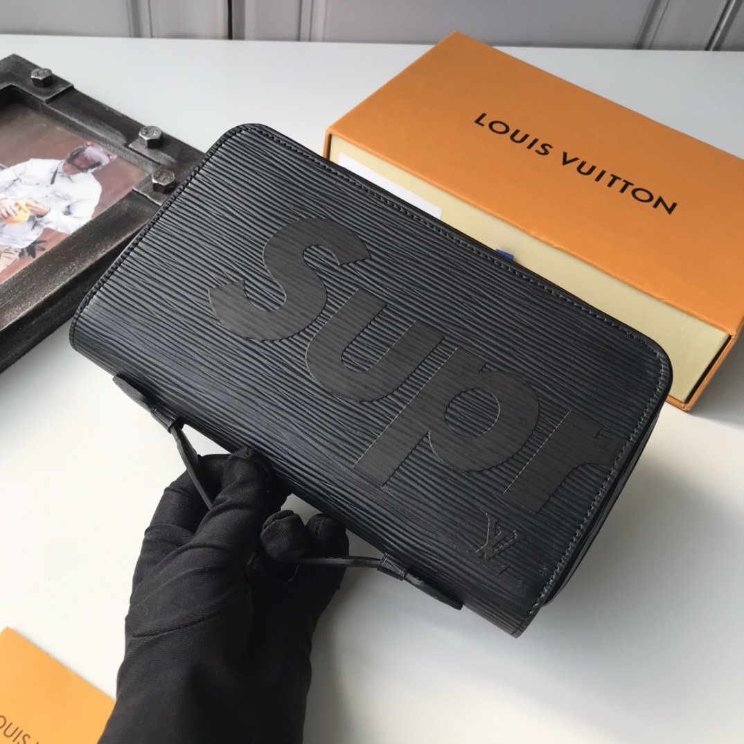 新入荷ルイヴィトン Louis Vuitton 長財布ブランドスーパーコピー財布N品代引き対応国内発送後払い安全必ず届く信用できるサイト