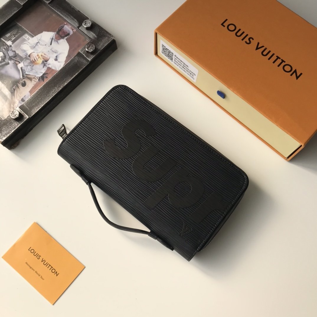 新入荷ルイヴィトン Louis Vuitton 長財布ブランドスーパーコピー財布N品代引き対応国内発送後払い安全必ず届く信用できるサイト