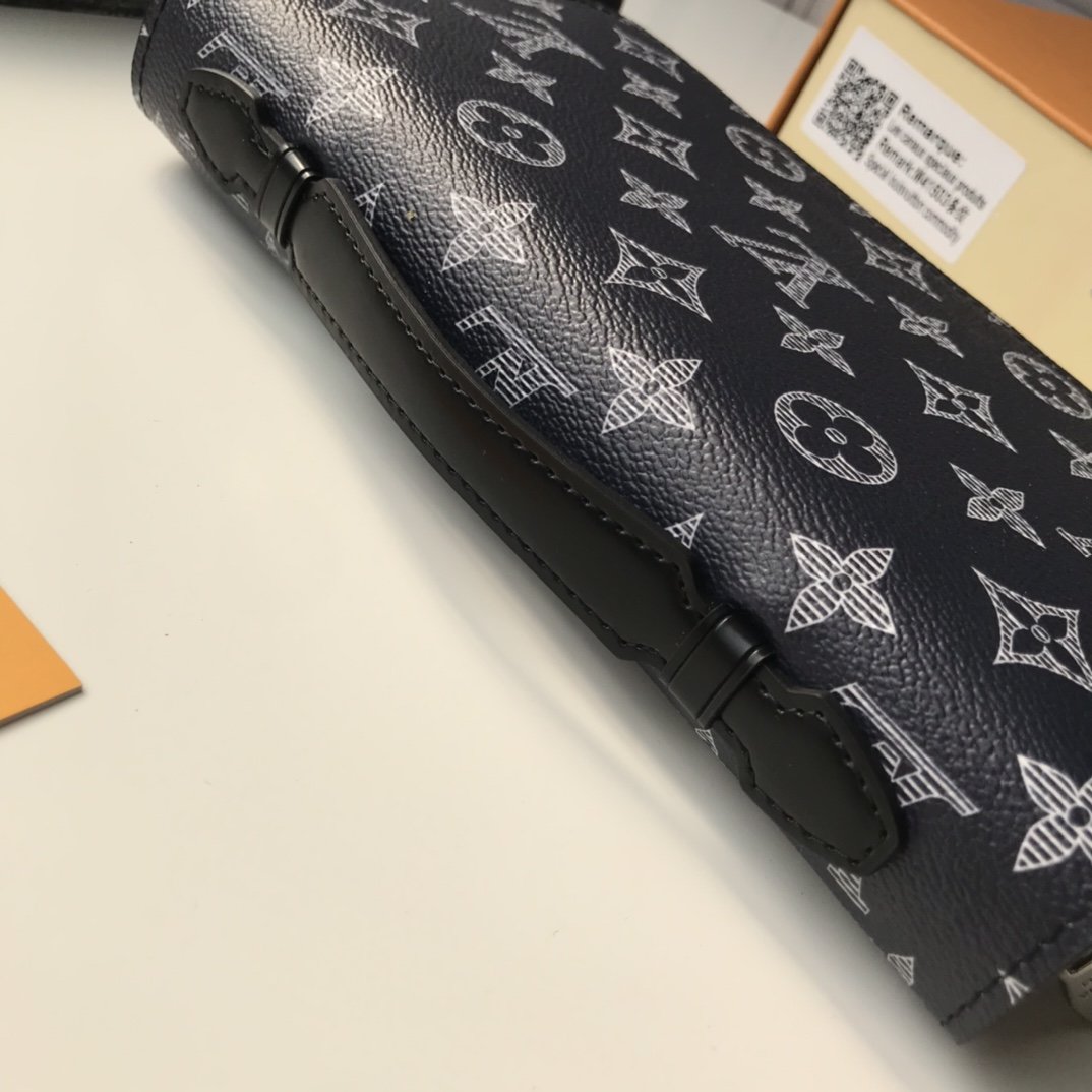 新入荷ルイヴィトン Louis Vuitton 長財布ブランドスーパーコピー財布N品代引き対応国内発送後払い安全必ず届く信用できるサイト