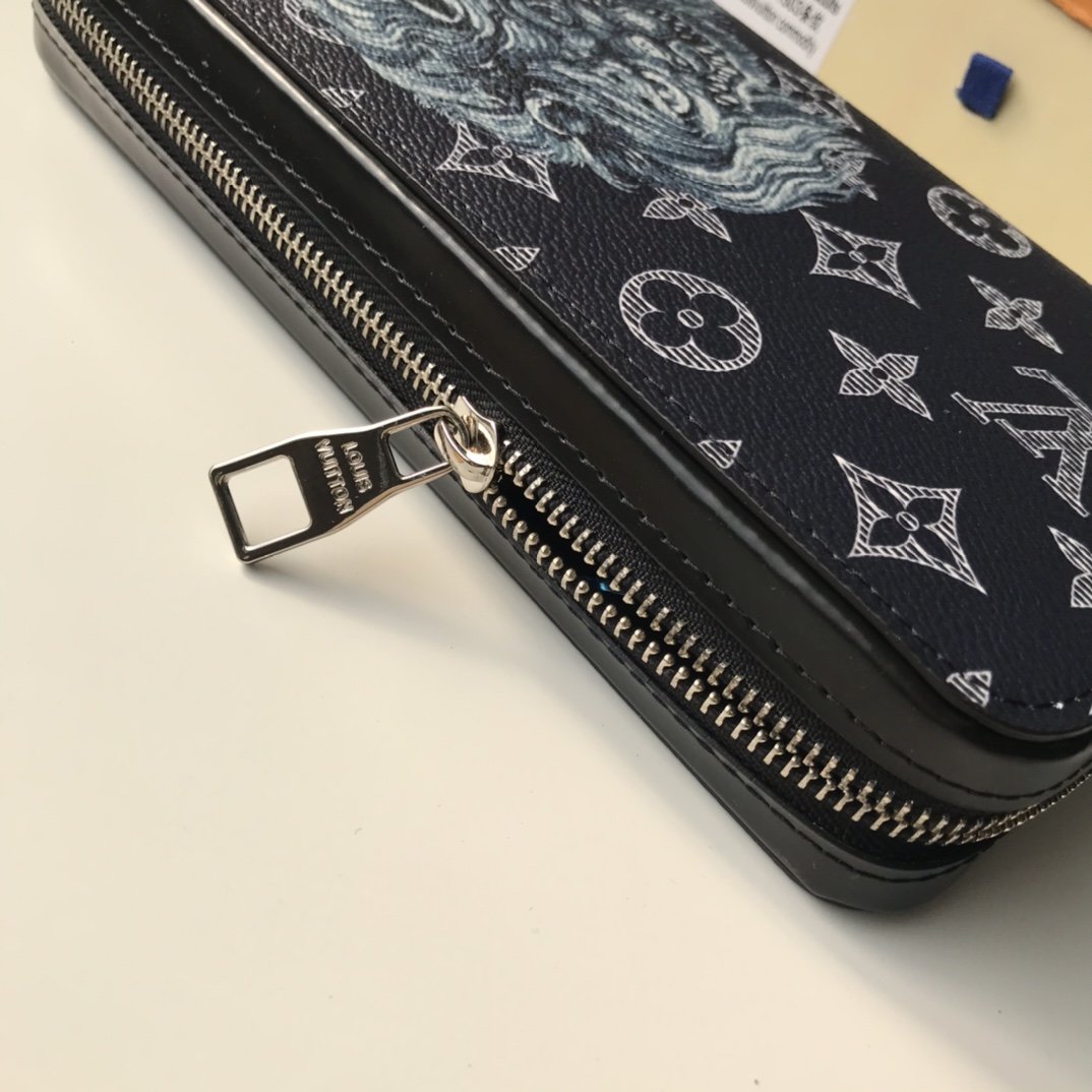 新入荷ルイヴィトン Louis Vuitton 長財布ブランドスーパーコピー財布N品代引き対応国内発送後払い安全必ず届く信用できるサイト