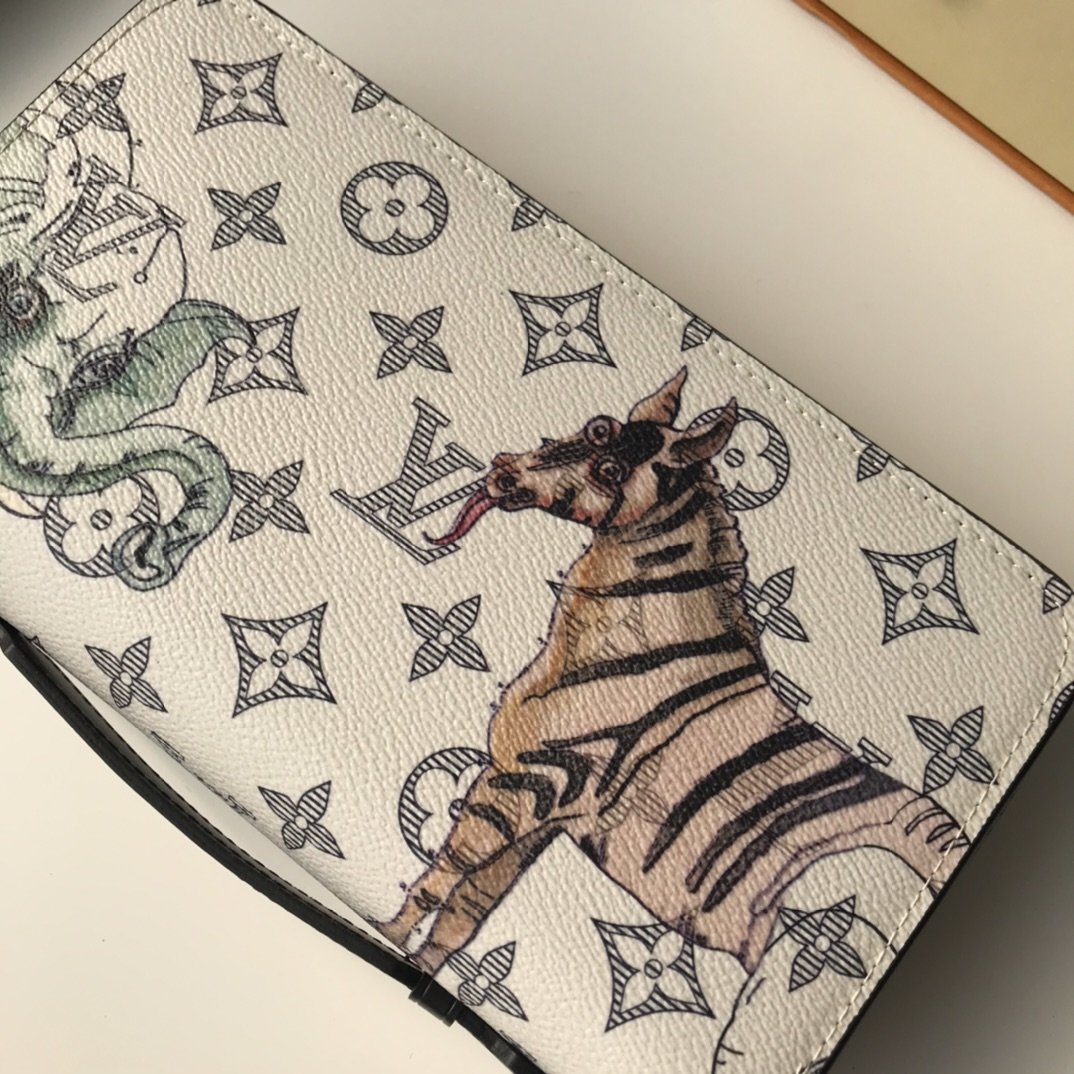 新入荷ルイヴィトン Louis Vuitton 長財布ブランドスーパーコピー財布N品代引き対応国内発送後払い安全必ず届く信用できるサイト