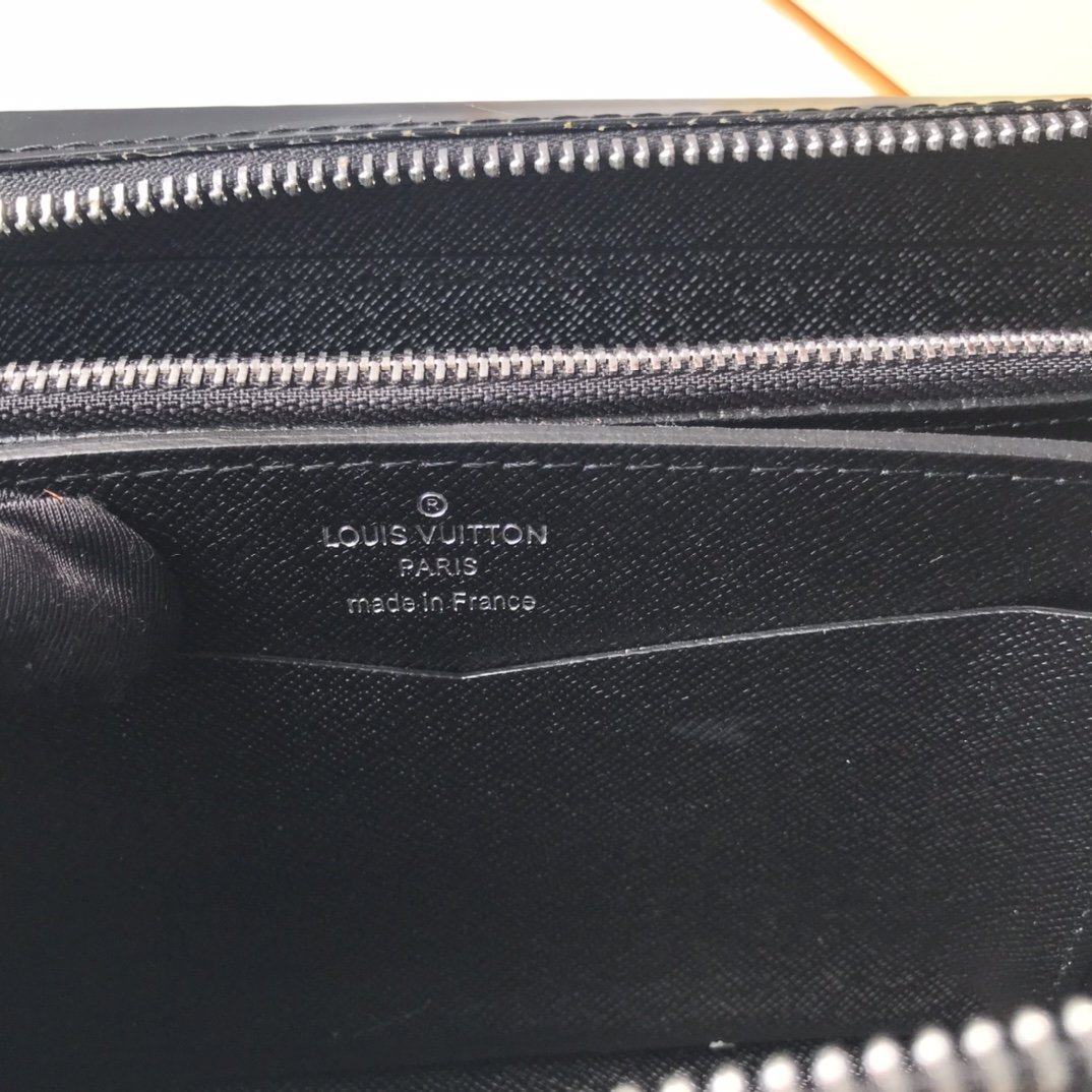 新入荷ルイヴィトン Louis Vuitton 長財布ブランドスーパーコピー財布N品代引き対応国内発送後払い安全必ず届く信用できるサイト