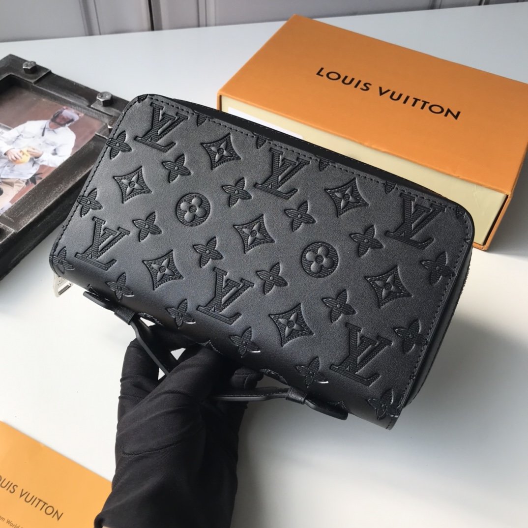 新入荷ルイヴィトン Louis Vuitton 長財布ブランドスーパーコピー財布N品代引き対応国内発送後払い安全必ず届く信用できるサイト