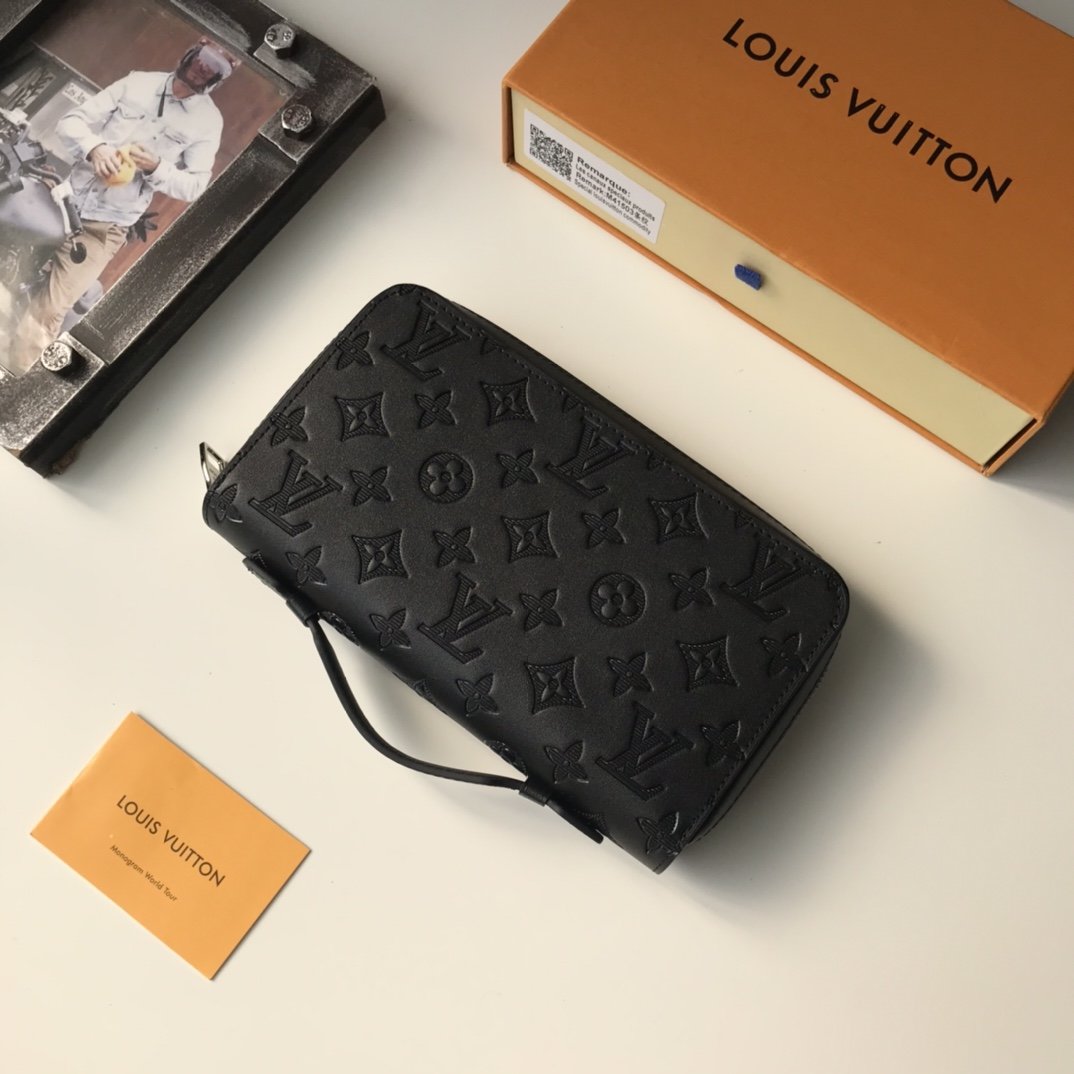 新入荷ルイヴィトン Louis Vuitton 長財布ブランドスーパーコピー財布N品代引き対応国内発送後払い安全必ず届く信用できるサイト