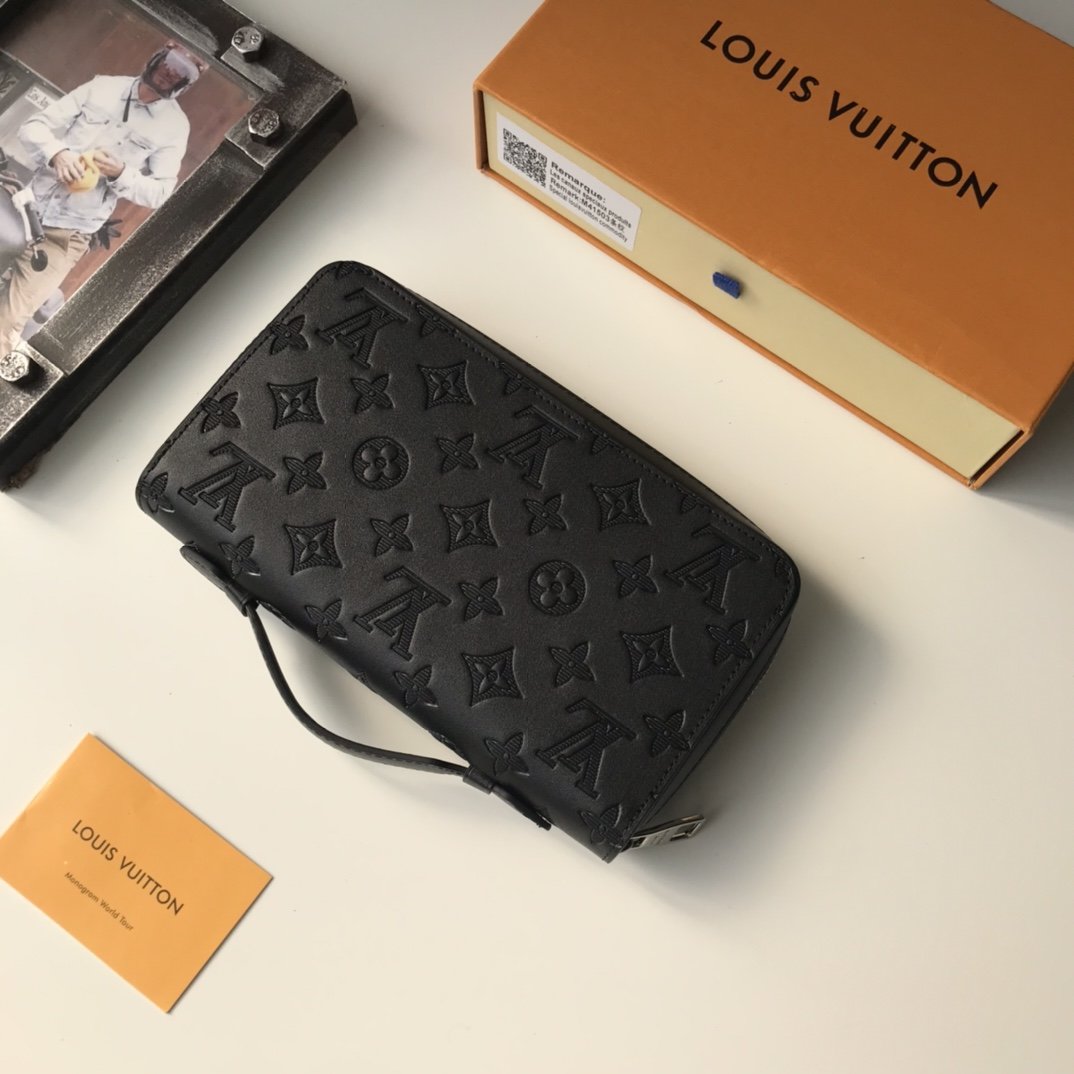 新入荷ルイヴィトン Louis Vuitton 長財布ブランドスーパーコピー財布N品代引き対応国内発送後払い安全必ず届く信用できるサイト