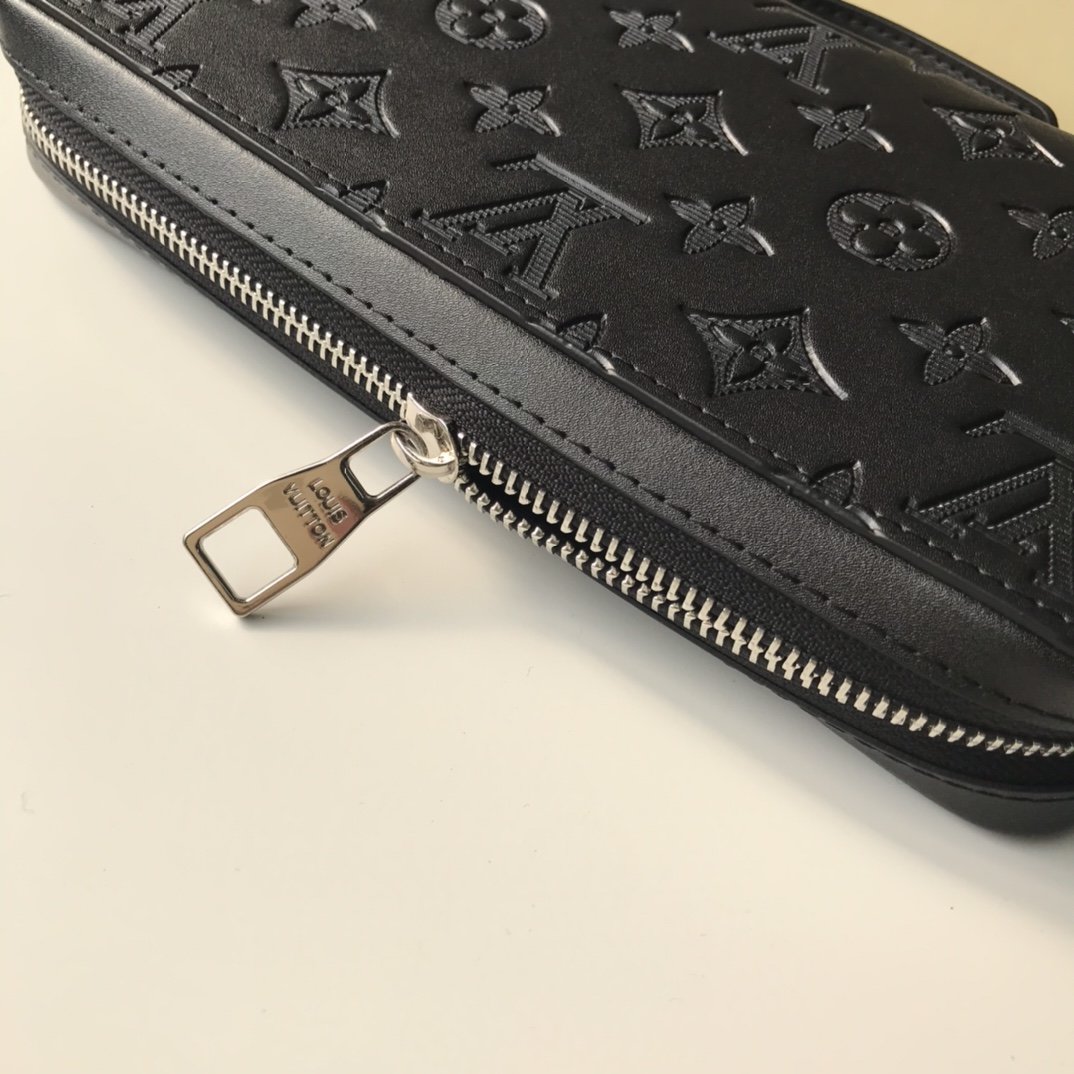 新入荷ルイヴィトン Louis Vuitton 長財布ブランドスーパーコピー財布N品代引き対応国内発送後払い安全必ず届く信用できるサイト