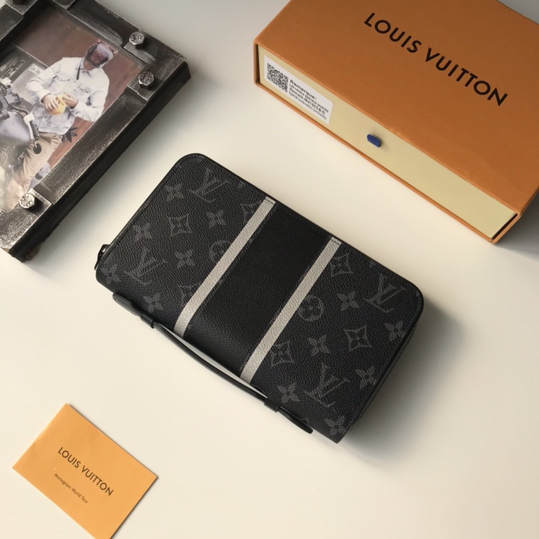 新入荷ルイヴィトン Louis Vuitton 長財布ブランドスーパーコピー財布N品代引き対応国内発送後払い安全必ず届く信用できるサイト