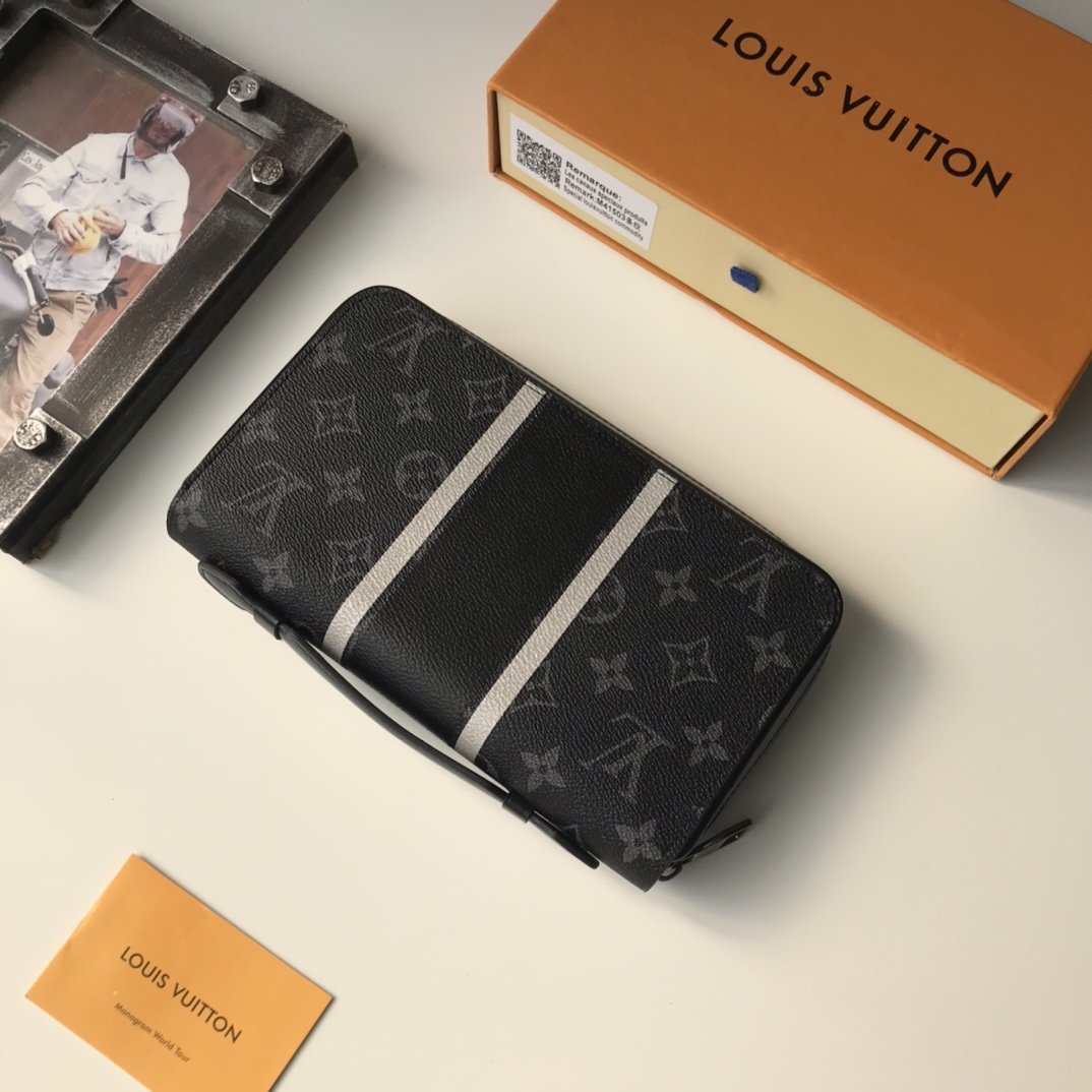 新入荷ルイヴィトン Louis Vuitton 長財布ブランドスーパーコピー財布N品代引き対応国内発送後払い安全必ず届く信用できるサイト