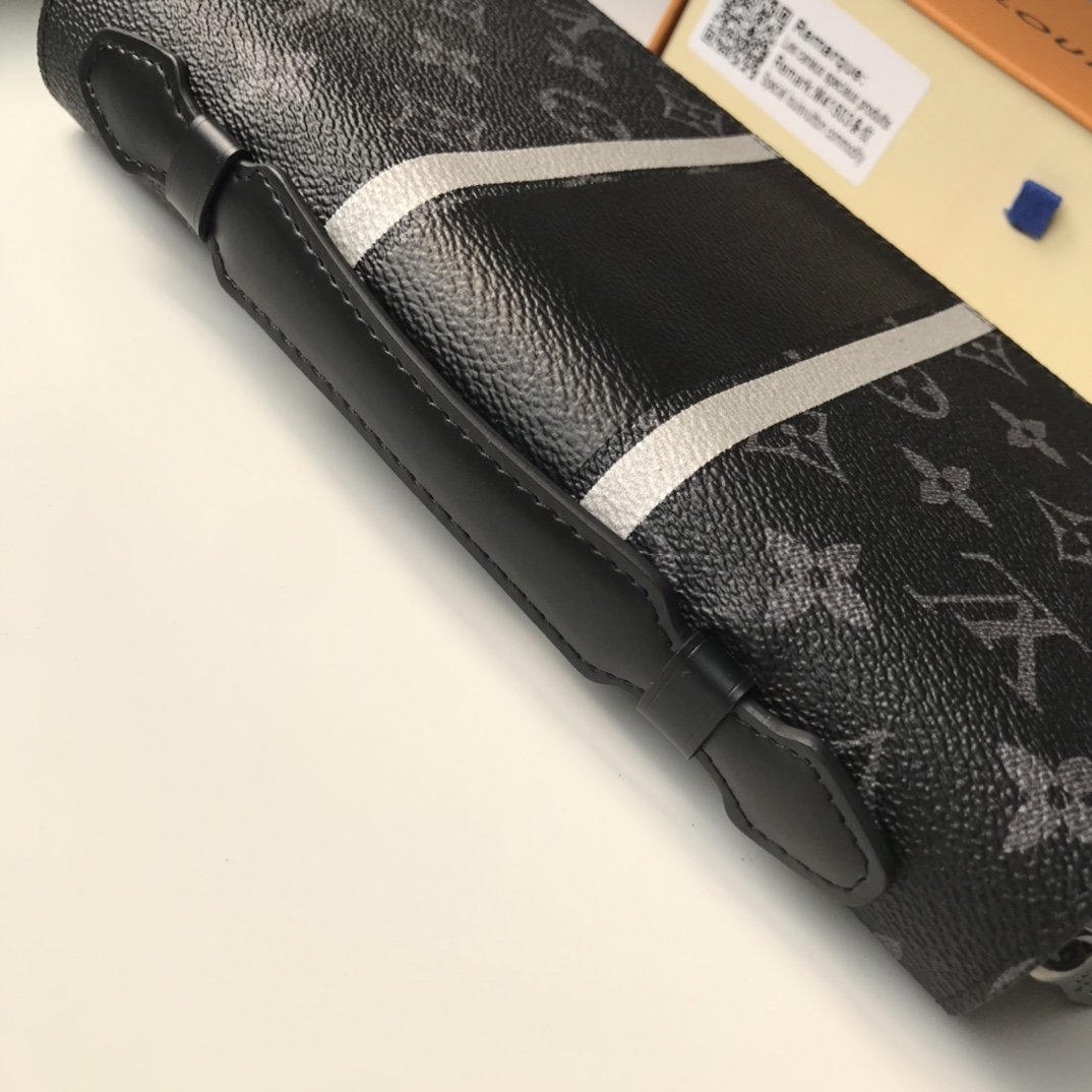 新入荷ルイヴィトン Louis Vuitton 長財布ブランドスーパーコピー財布N品代引き対応国内発送後払い安全必ず届く信用できるサイト