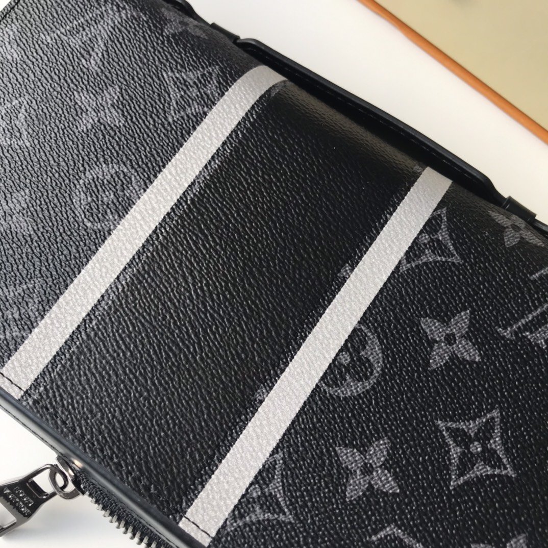 新入荷ルイヴィトン Louis Vuitton 長財布ブランドスーパーコピー財布N品代引き対応国内発送後払い安全必ず届く信用できるサイト