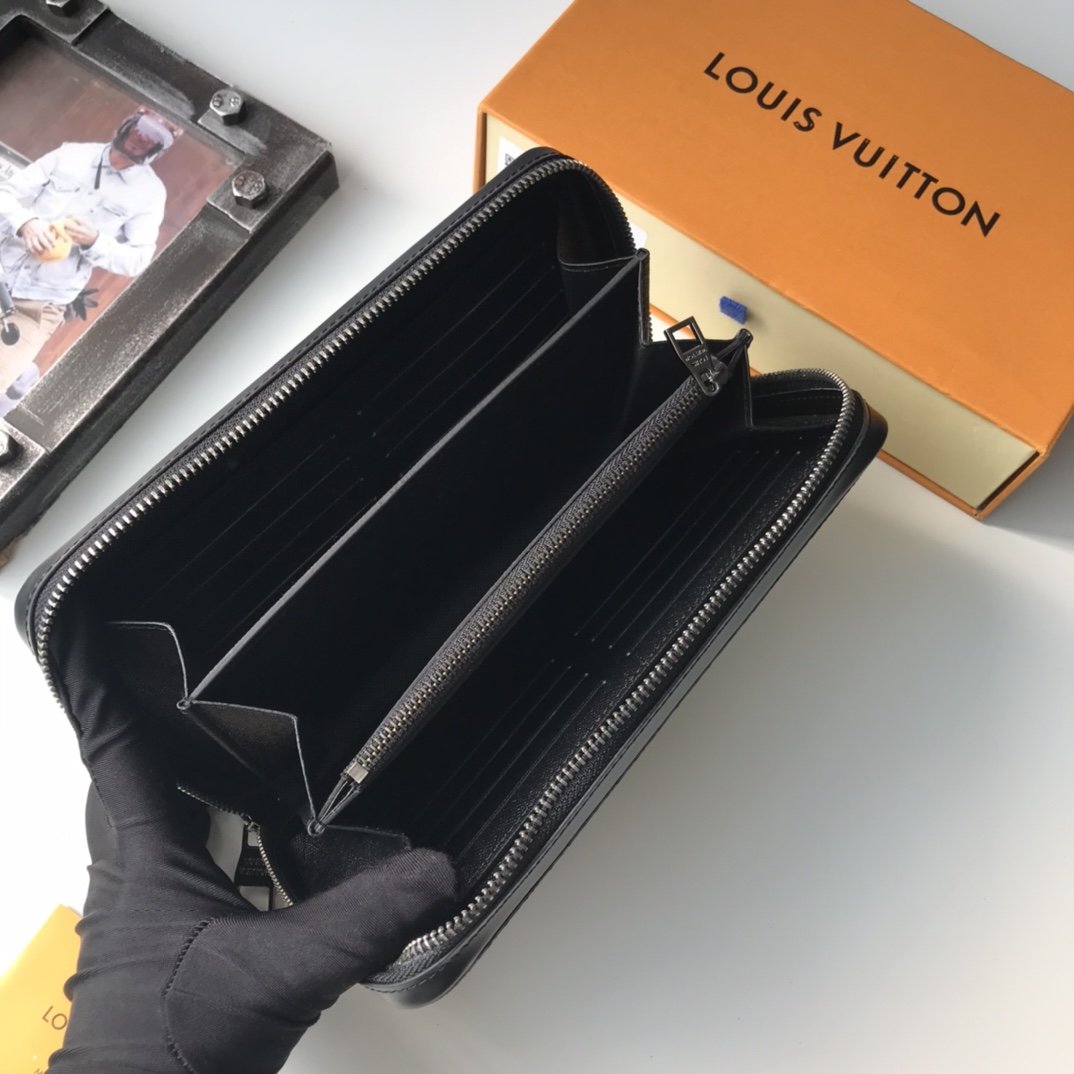 新入荷ルイヴィトン Louis Vuitton 長財布ブランドスーパーコピー財布N品代引き対応国内発送後払い安全必ず届く信用できるサイト