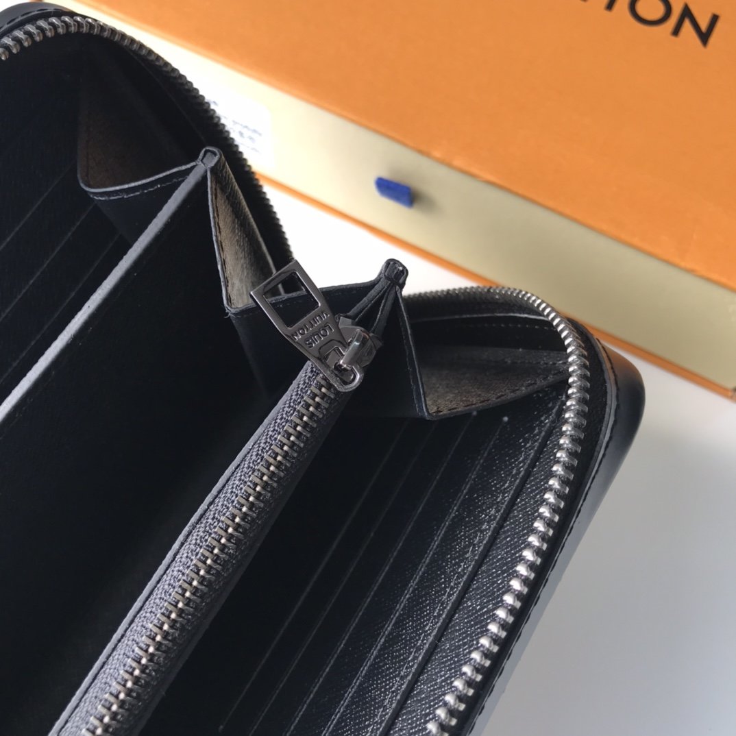 新入荷ルイヴィトン Louis Vuitton 長財布ブランドスーパーコピー財布N品代引き対応国内発送後払い安全必ず届く信用できるサイト