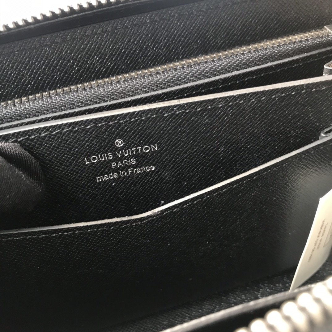 新入荷ルイヴィトン Louis Vuitton 長財布ブランドスーパーコピー財布N品代引き対応国内発送後払い安全必ず届く信用できるサイト