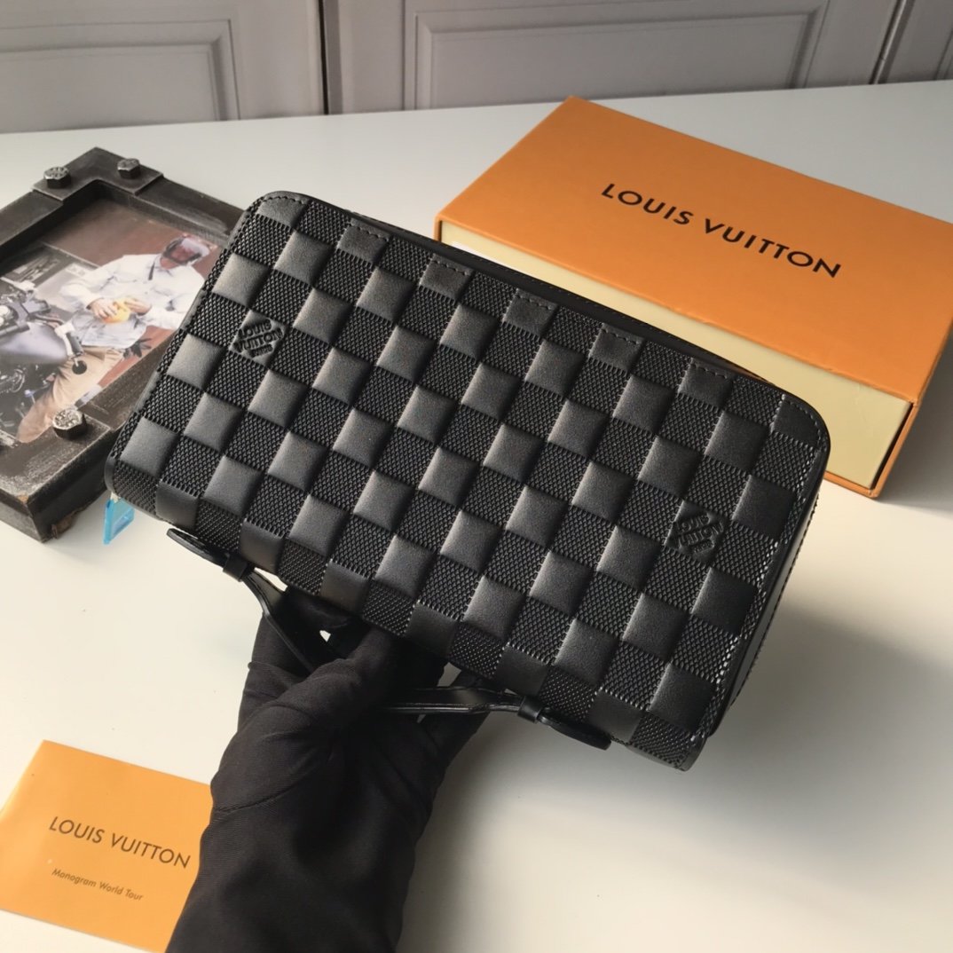 新入荷ルイヴィトン Louis Vuitton 長財布ブランドスーパーコピー財布N品代引き対応国内発送後払い安全必ず届く信用できるサイト