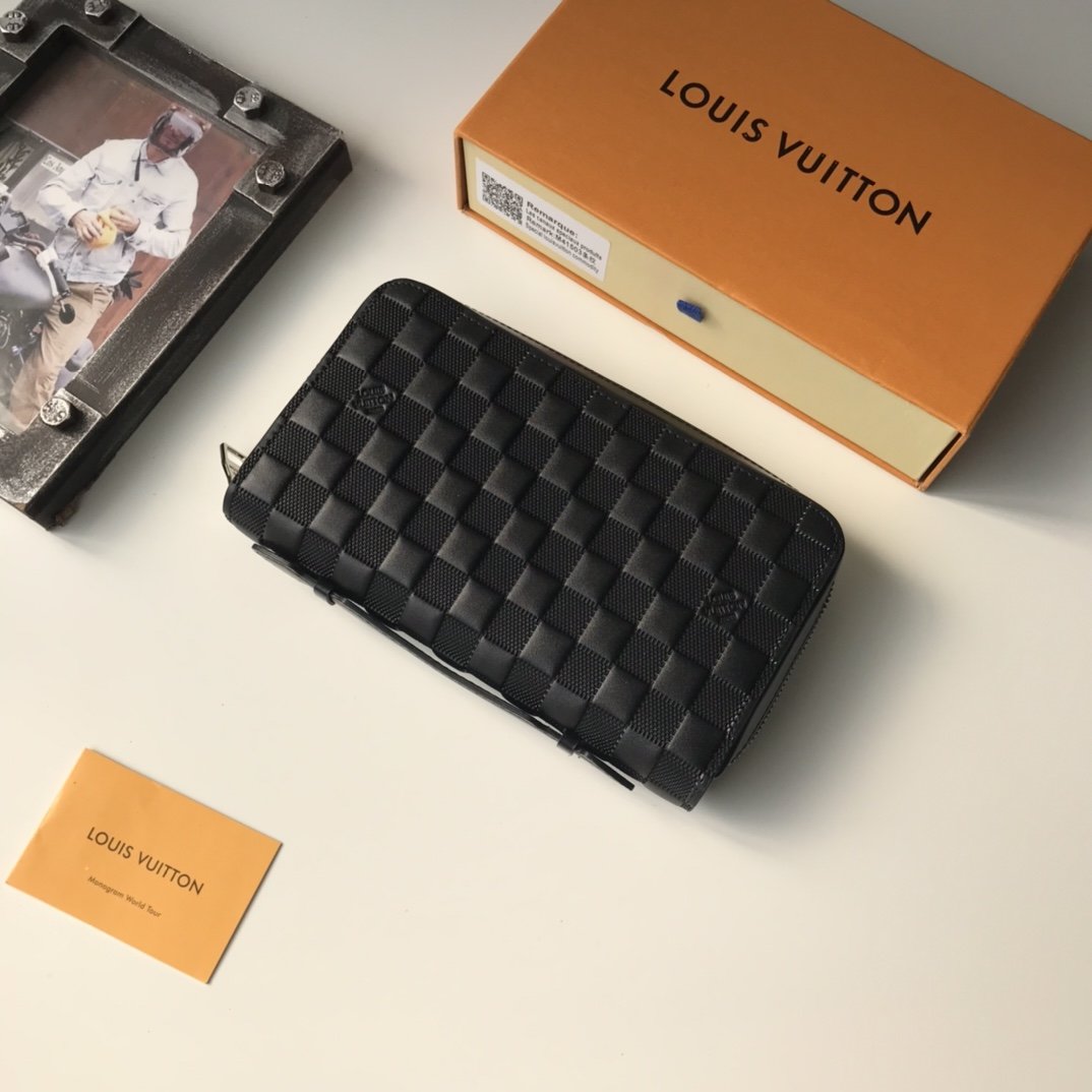 新入荷ルイヴィトン Louis Vuitton 長財布ブランドスーパーコピー財布N品代引き対応国内発送後払い安全必ず届く信用できるサイト