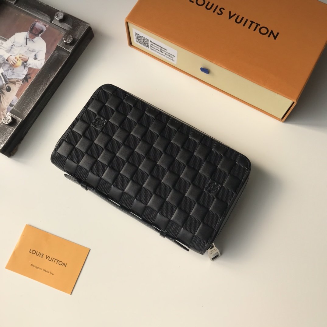 新入荷ルイヴィトン Louis Vuitton 長財布ブランドスーパーコピー財布N品代引き対応国内発送後払い安全必ず届く信用できるサイト