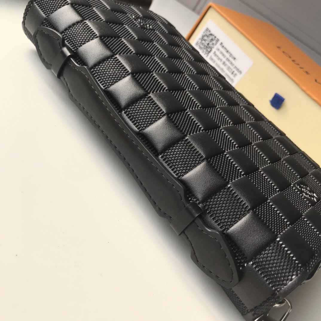 新入荷ルイヴィトン Louis Vuitton 長財布ブランドスーパーコピー財布N品代引き対応国内発送後払い安全必ず届く信用できるサイト